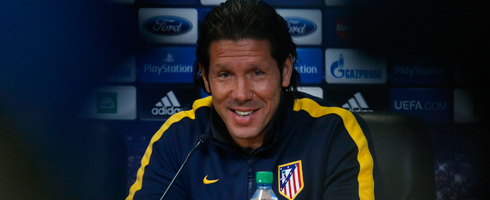 simeone-pre-zenit490ai