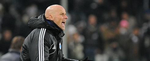 solbakken490ai