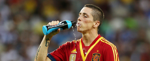 spain-water-break490ai