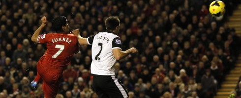 suarez-norwich490ai