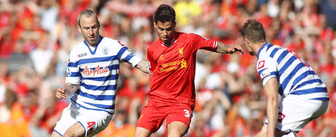 suso-liverpool490ai