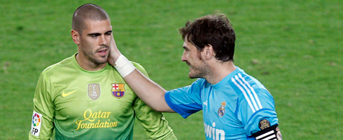 valdes-casillas490ai