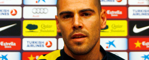 valdes-press490ai