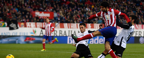 valencia-atleti-away490ai