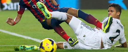 varane-barca-neymar490ai