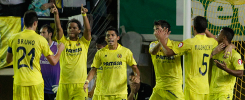 villarreal-madrid490ai