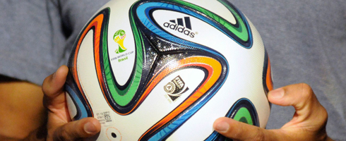wc-ball490ai