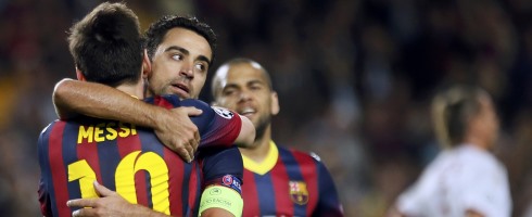 xavi-messi490ai