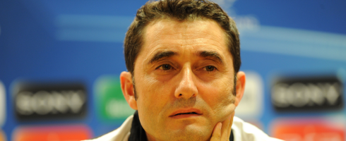 Valverde-close490ai_4