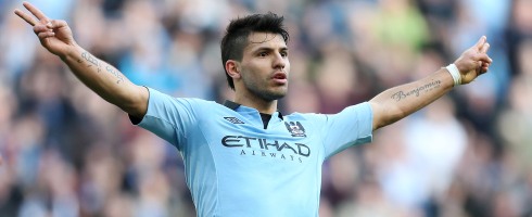 aguero490ai