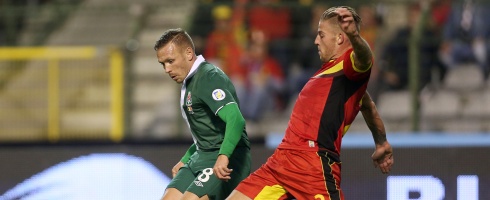 alderweireld-belgium490ai