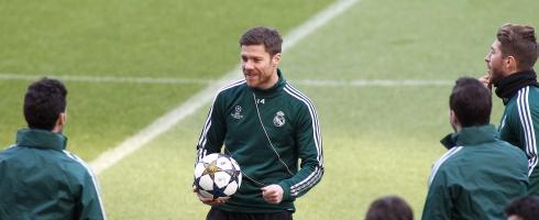 alonso-training490ai