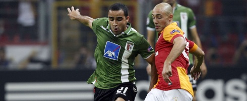amrabat-torso490ai