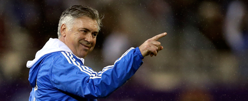 ancelotti-against-psg490ai