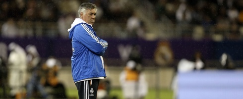 ancelotti-far490ai