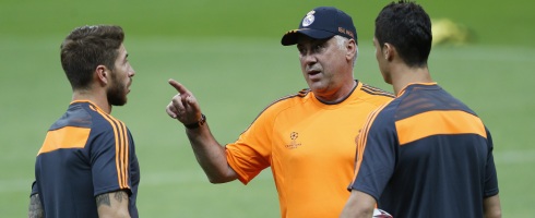 ancelotti-players490ai