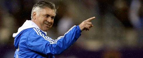 ancelotti-points490ai