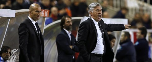 ancelotti-zidane490ai