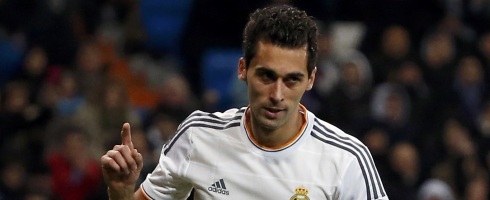 arbeloa-close490ai