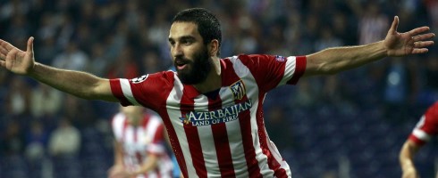 ardaturan-celebration490ai