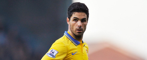 arteta490ai