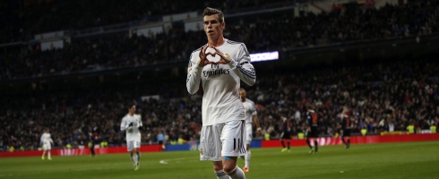 bale-starts490ai