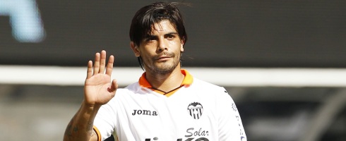 banega-hand490ai