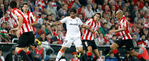 banega-v-athletic490ai