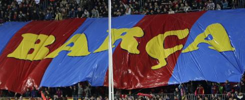 barca-banner490ai