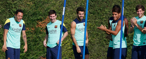 barca-train-osasuna490ai