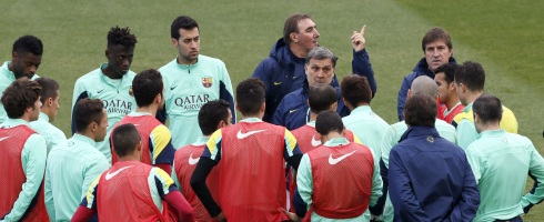 barca-training490ai