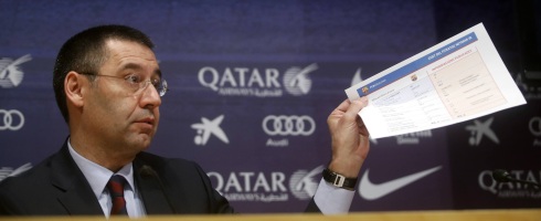 bartomeu-document490ai