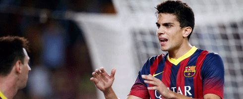 bartra-celebrating490ai