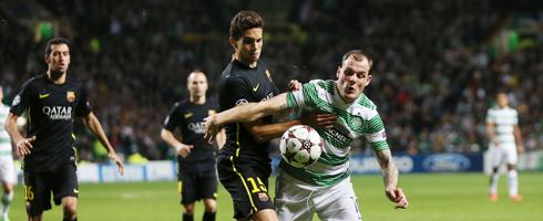 bartra-celtic-again490ai