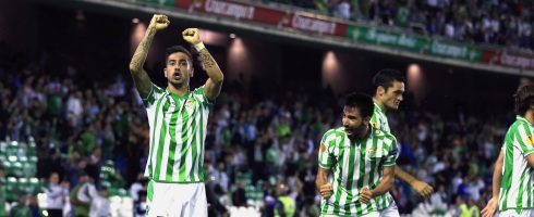 betis-celeb490ai