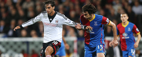 bryan-ruiz490ai