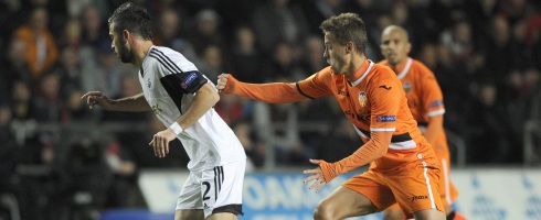 canales-swansea490ai