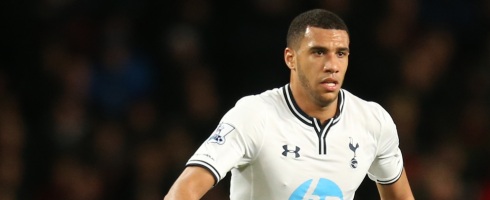 capoue-close490ai