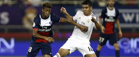 casemiro-psg490ai