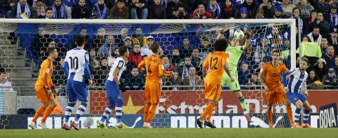 casillas-espanyol490ai