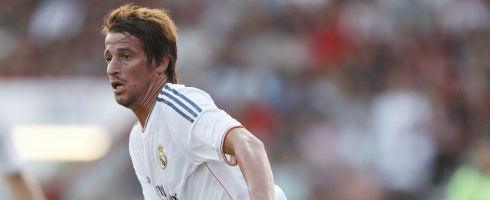 coentrao-madrid490ai