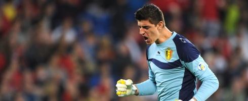 courtois-blue490ai