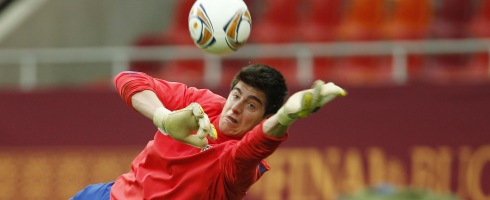 courtois490ai