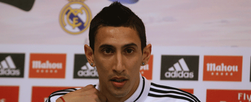 di-maria-press490ai