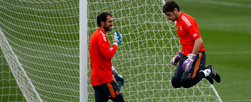 diego-lopez-casillas-training490ai