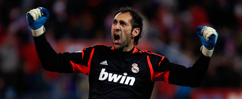 diego-lopez-celebrates490ai