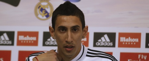 dimaria-iv490ai