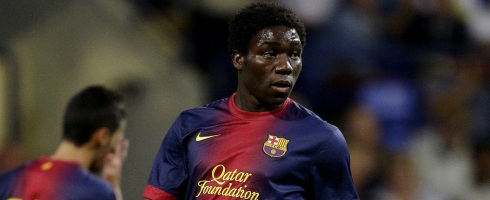 dongou-face490ai