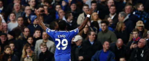etoo-back490ai