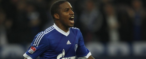 farfan490ai